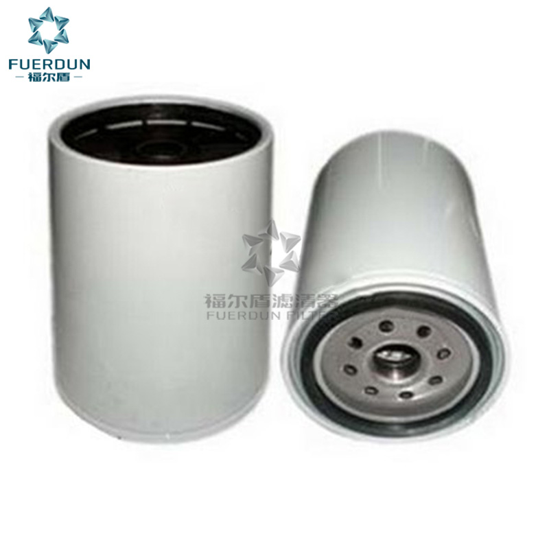 油水分离器 20853583