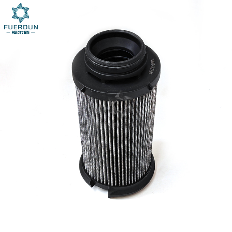 液压滤清器 EPF4110QIB