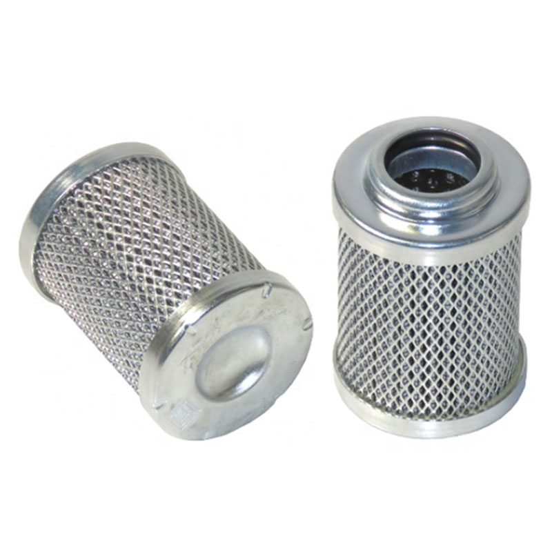 液压滤清器 53C0197