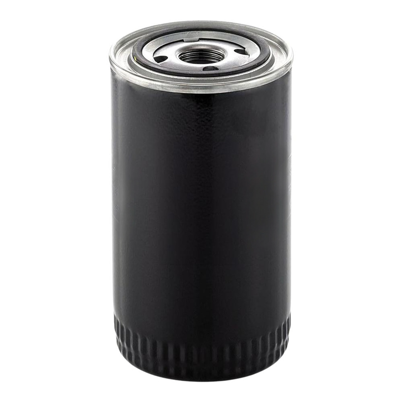 油雾分离器 71405318