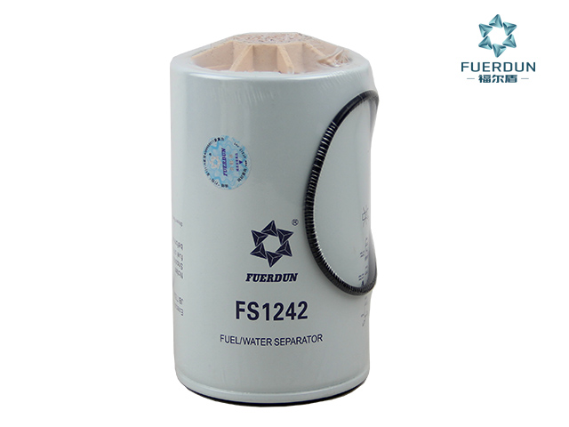 油水分离器 P551864
