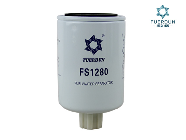 油水分离器 3890706  