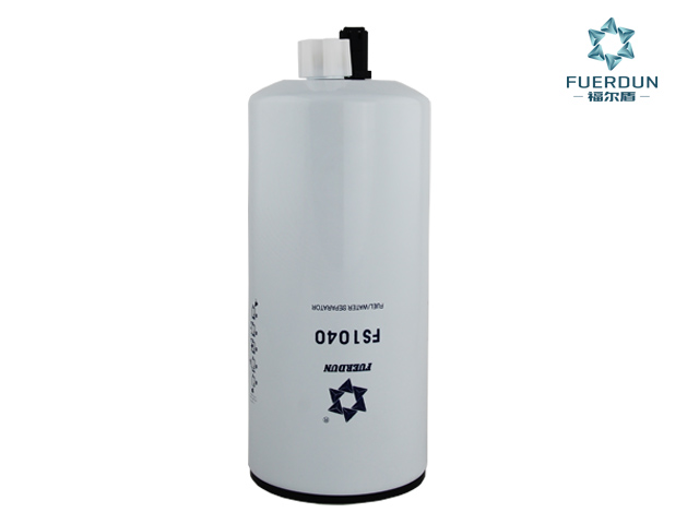 油水分离器 3964605