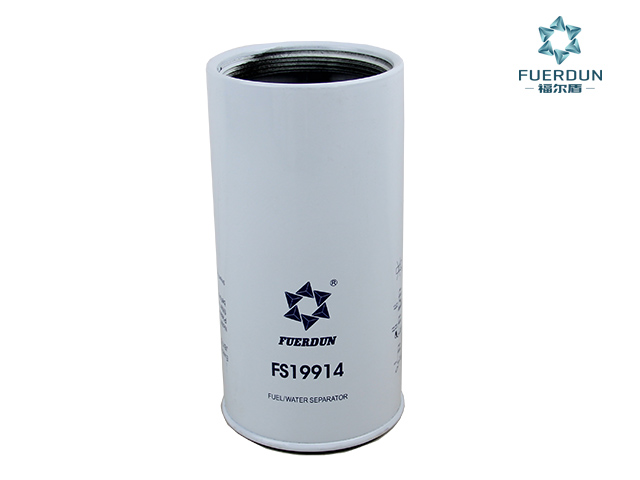 油水分离器 P551026