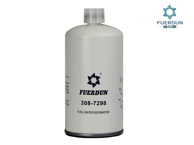 油水分离器 P553880