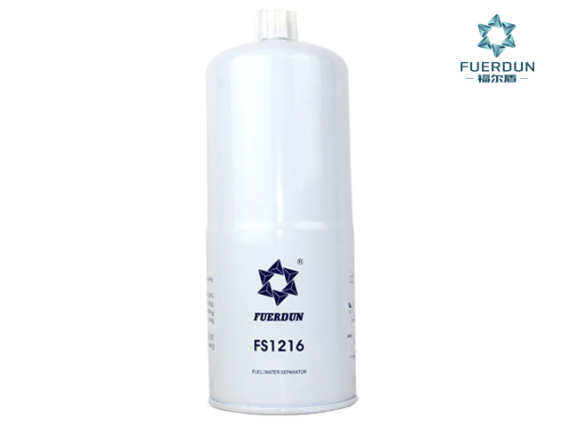 油水分离器 4084262
