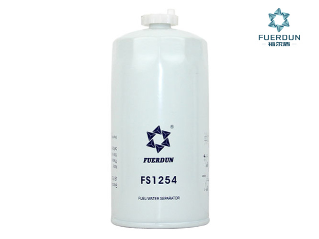 油水分离器 P550665