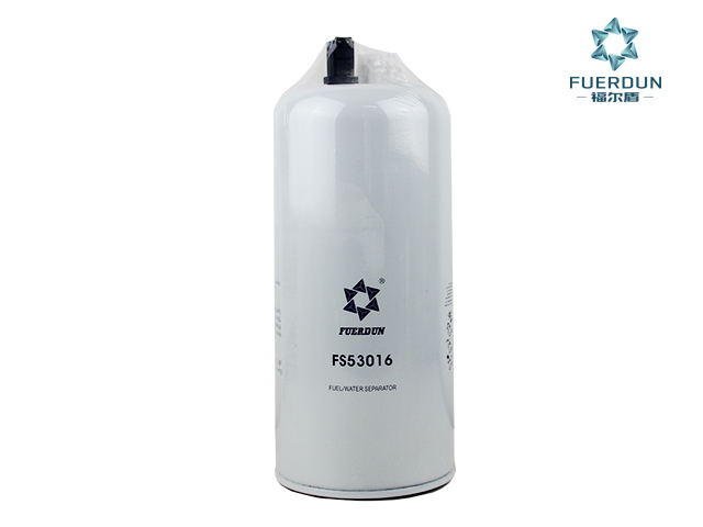油水分离器 H4110219202A0