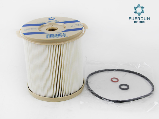 油水分离器  P552040