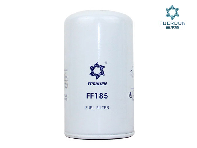 燃油滤清器 FC202