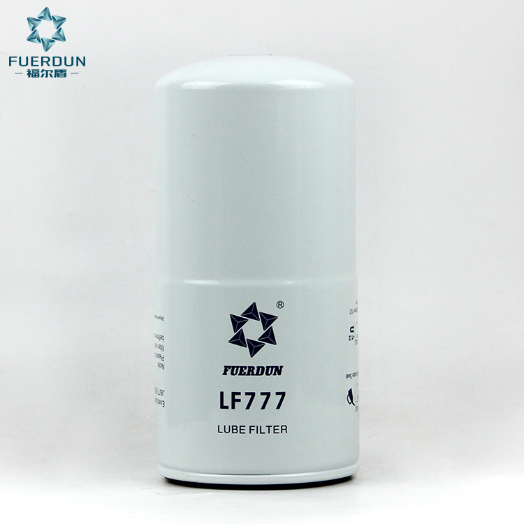 机油滤清器 3304232
