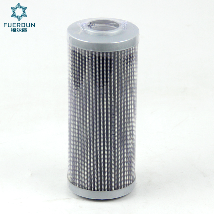 液压滤清器 31549610