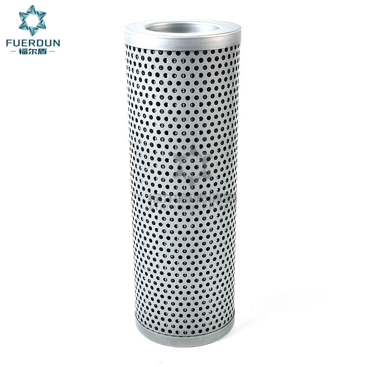 液压滤清器6005019557