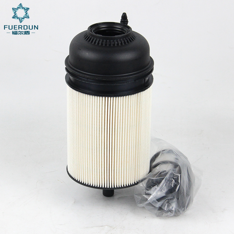 燃油滤清器 FK13850NN