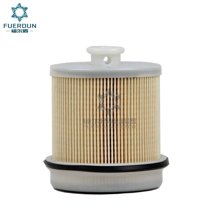 油水分离器 33937