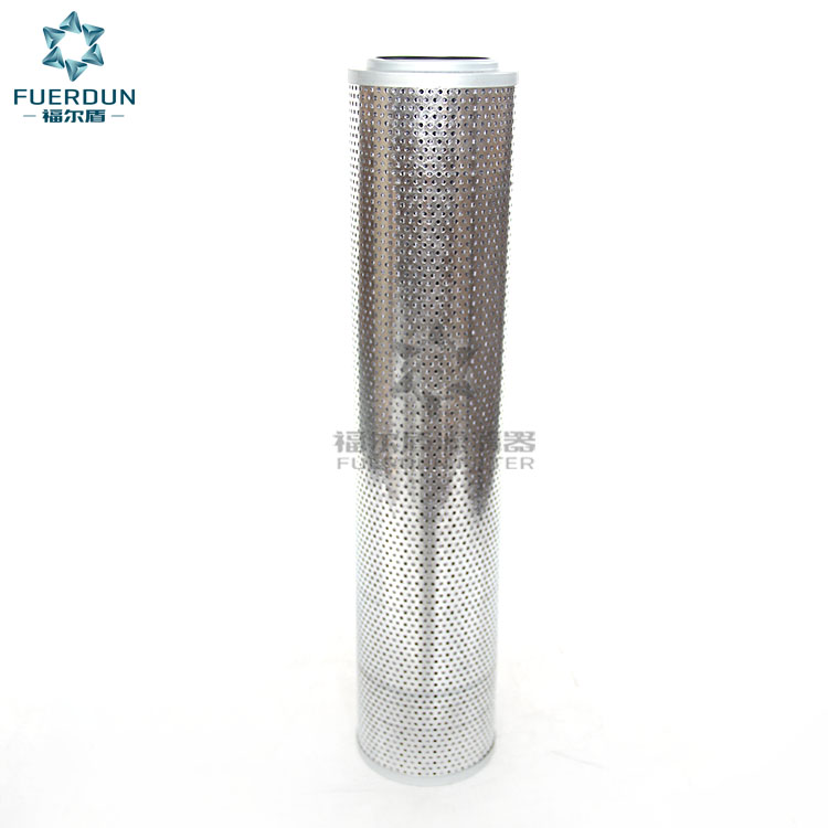 液压滤清器53C0720