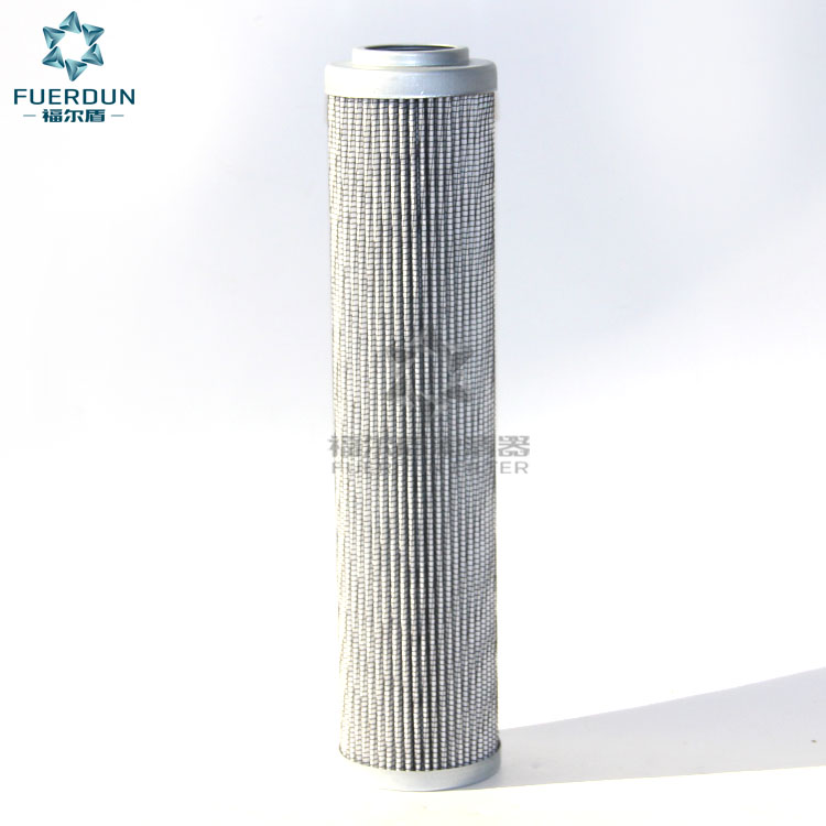 液压滤清器223-AS-FG010-LC-B