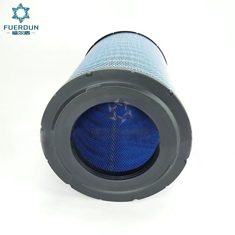 空气滤清器KW3151PU