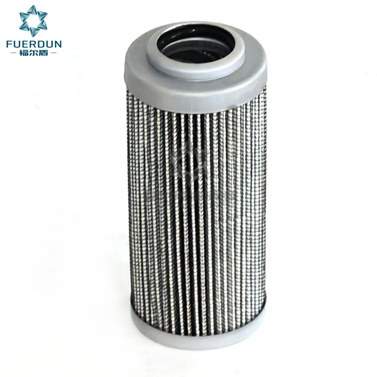 液压滤清器2531-5152