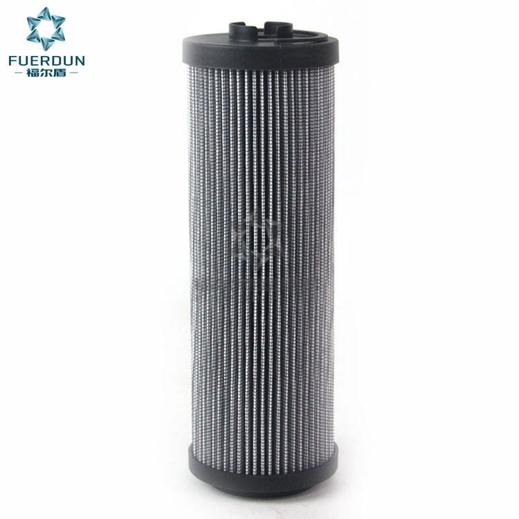 液压滤清器ZFI0004