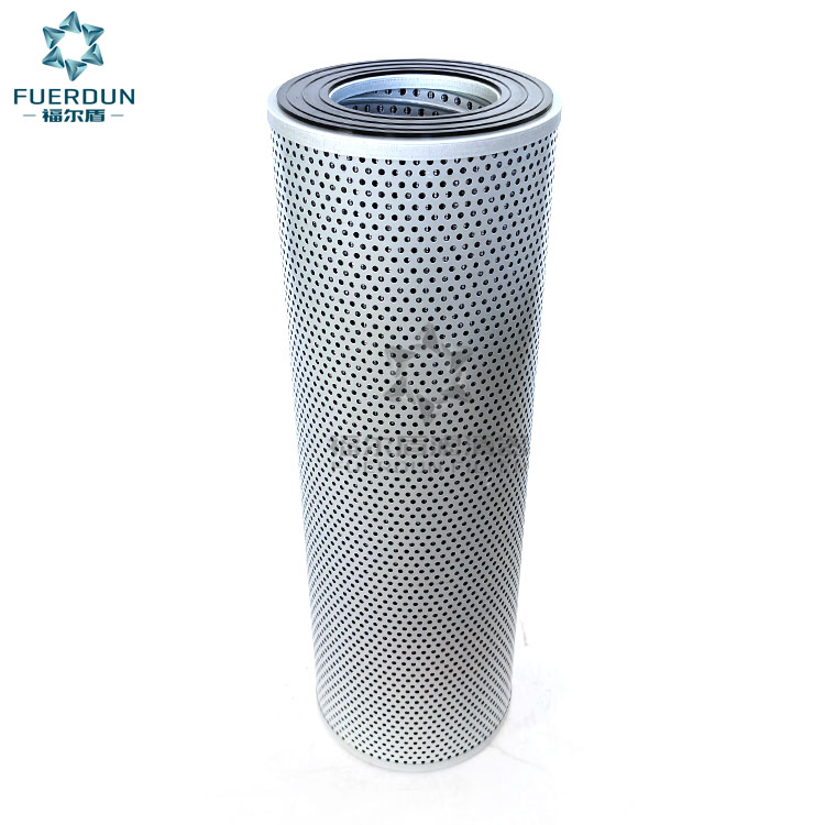 液压滤清器31Q6-01281