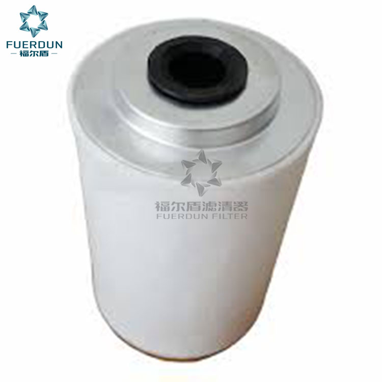 油气分离器OA 1141,OA1141