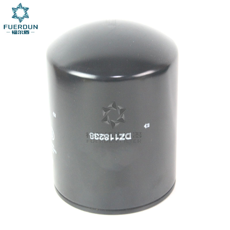 机油滤清器 ZP561