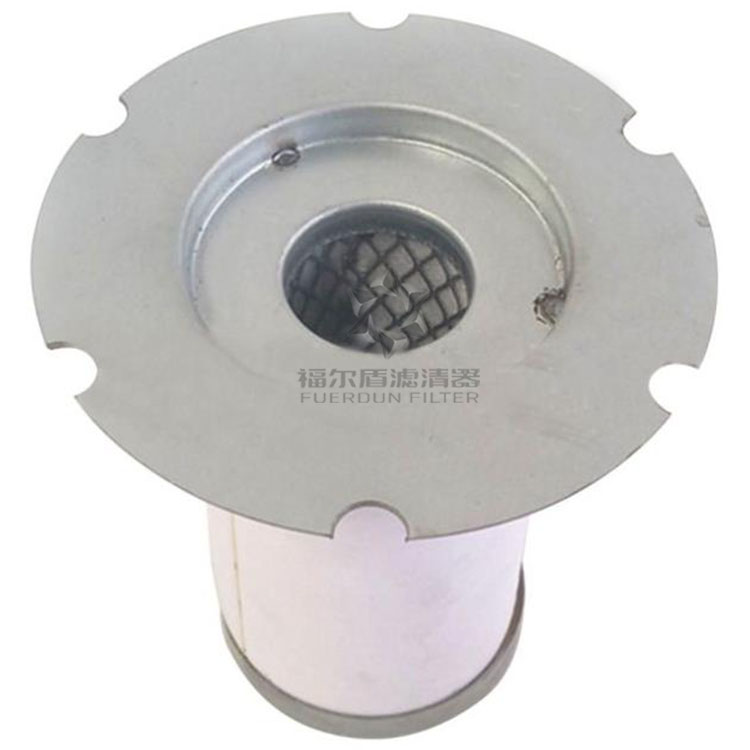 油气分离器OE 3011,OE3011
