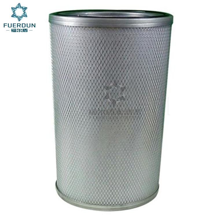 油气分离器OA1020