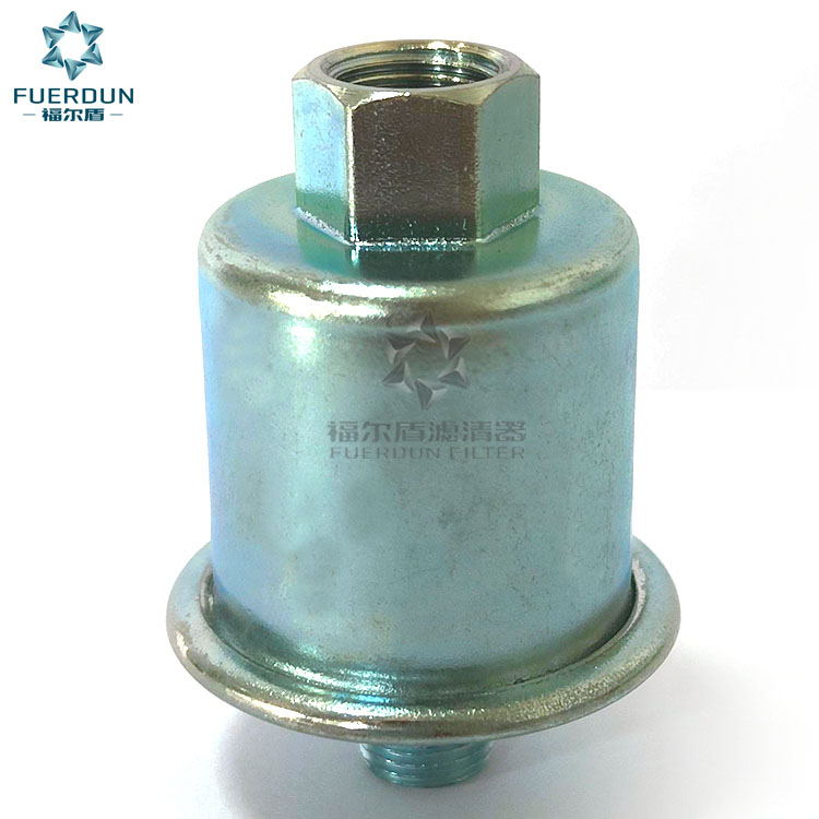 燃油滤清器267987