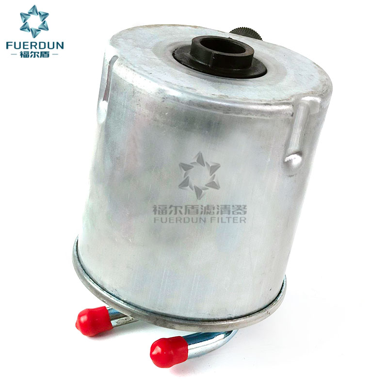 燃油滤清器16400EC00B