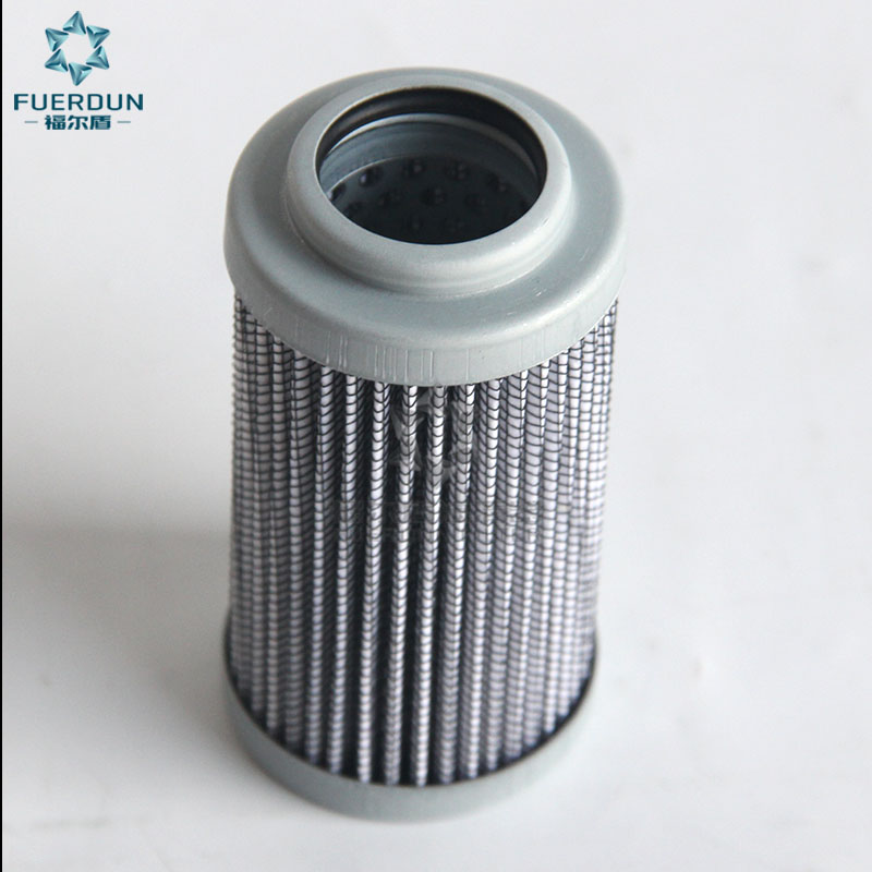 液压滤清器 SH 67469
