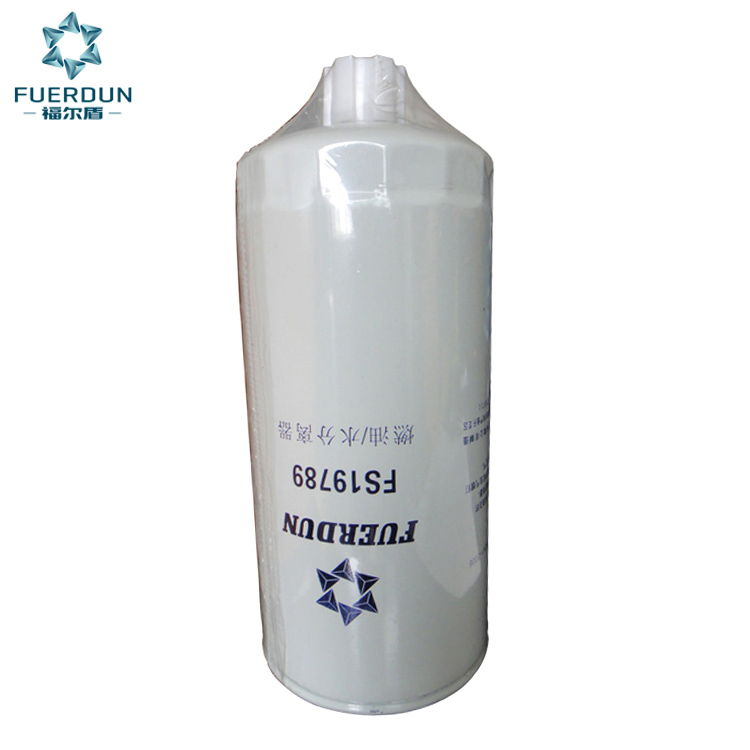 油水分离器 5402705
