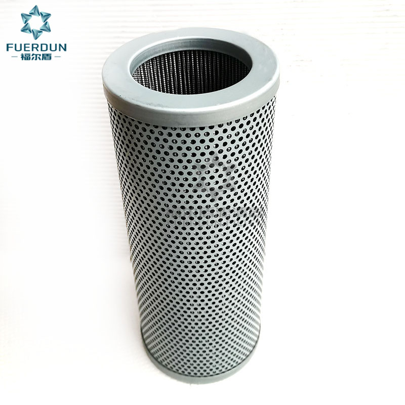 液压滤清器2165400