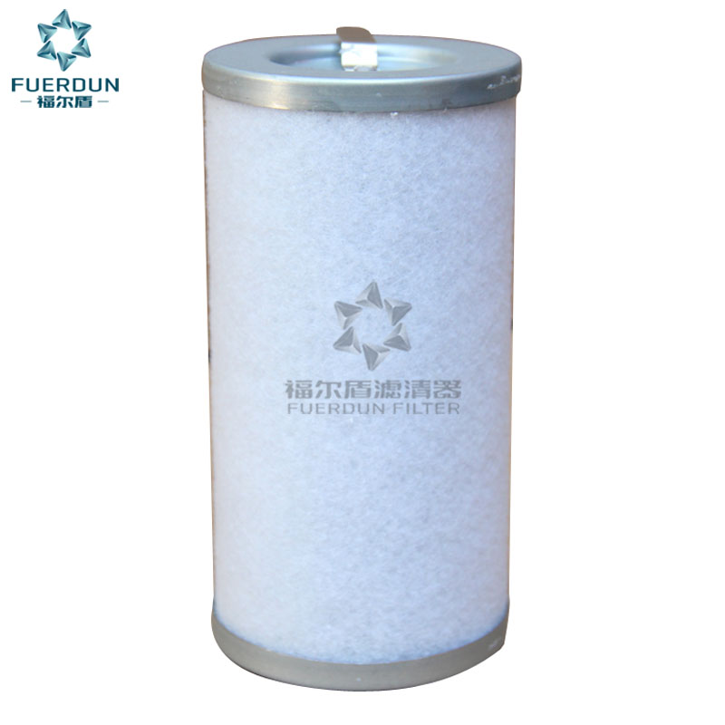 油气分离器 OA1171