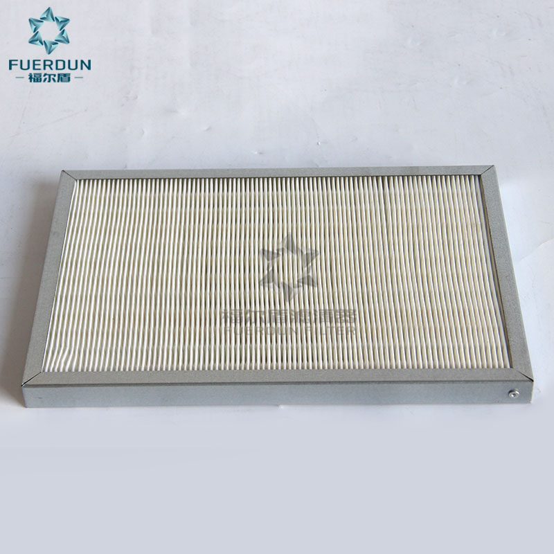 空调滤清器 SC 80030