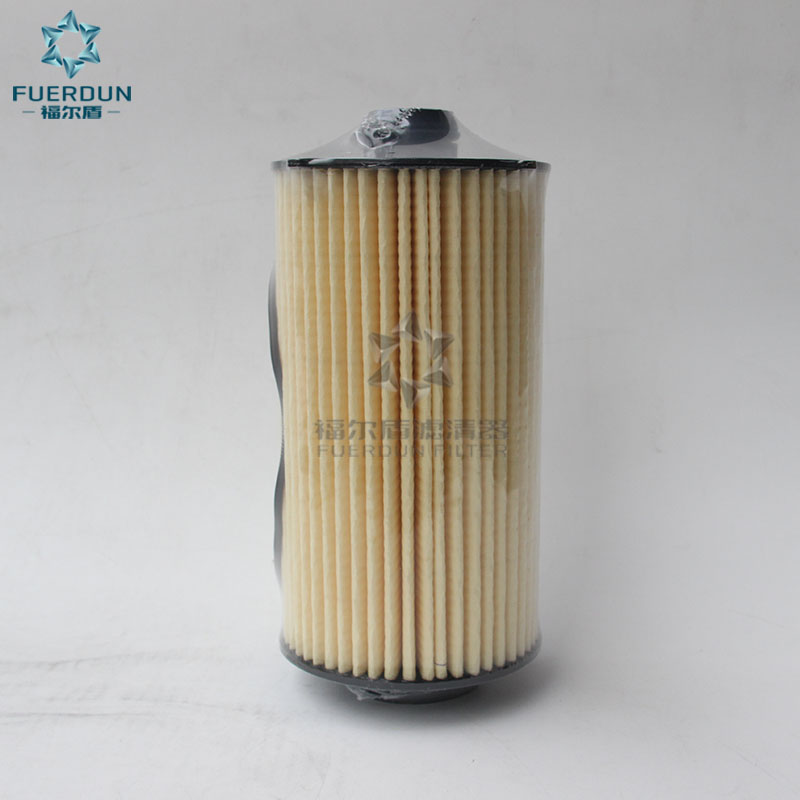 机油滤清器5803015149