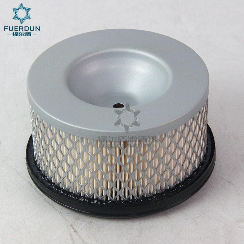 空气滤清器 SA12450