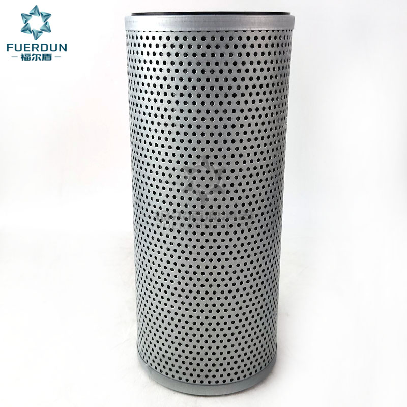 液压滤清器FTB0100