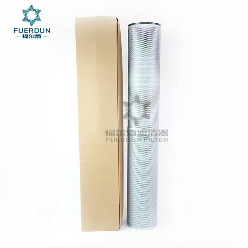 液压滤清器 HF29176