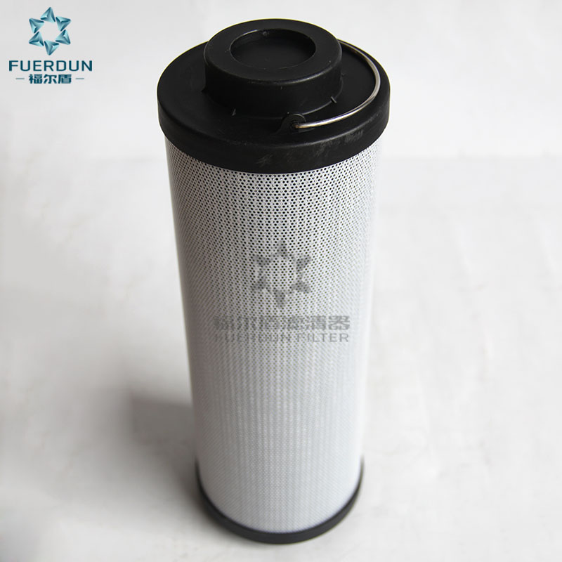 液压滤清器 0660R010ON