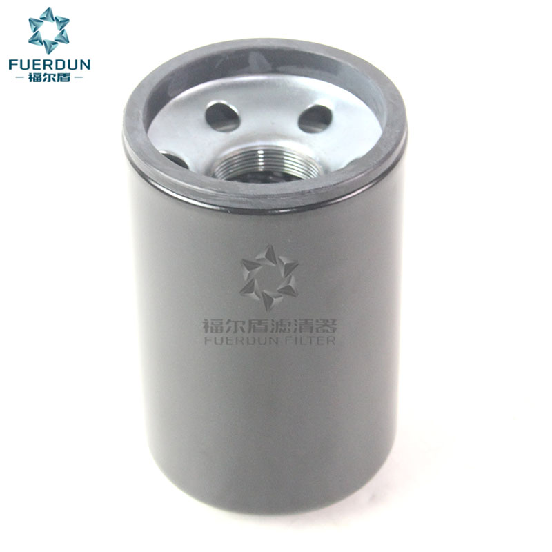 机油滤清器 DZ118286