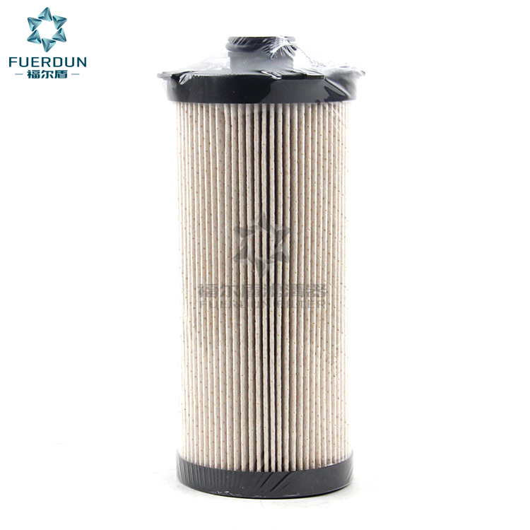 燃油滤清器 SFF63046WUMXNA2076