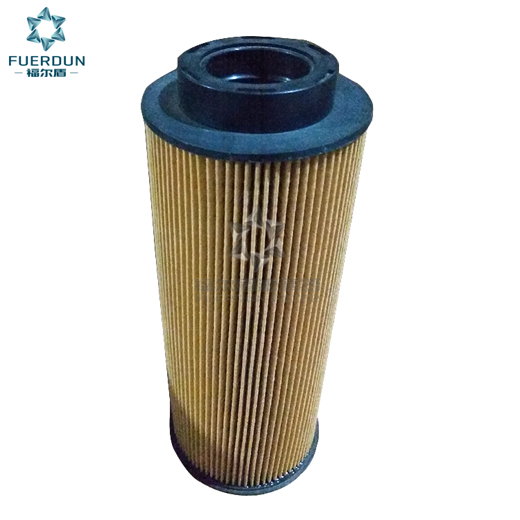 机油滤清器 1873014