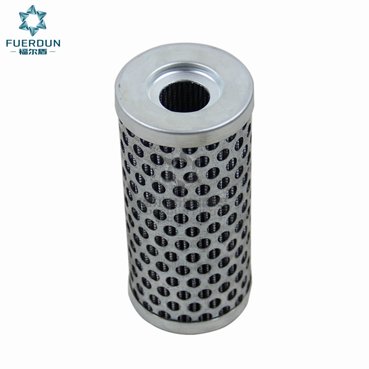 动力转向器 P573482