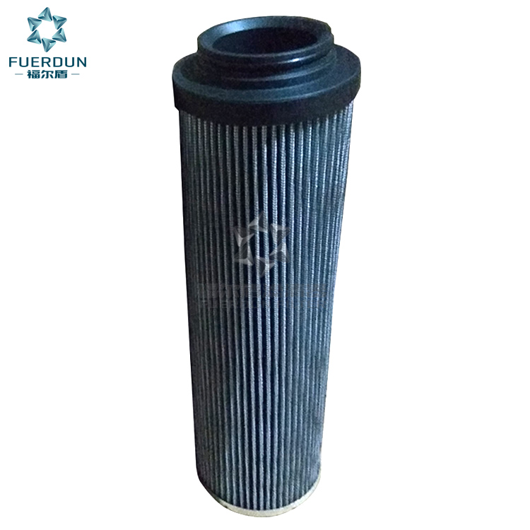 液压滤清器 ST1811