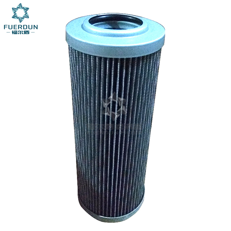 液压滤清器 P566212