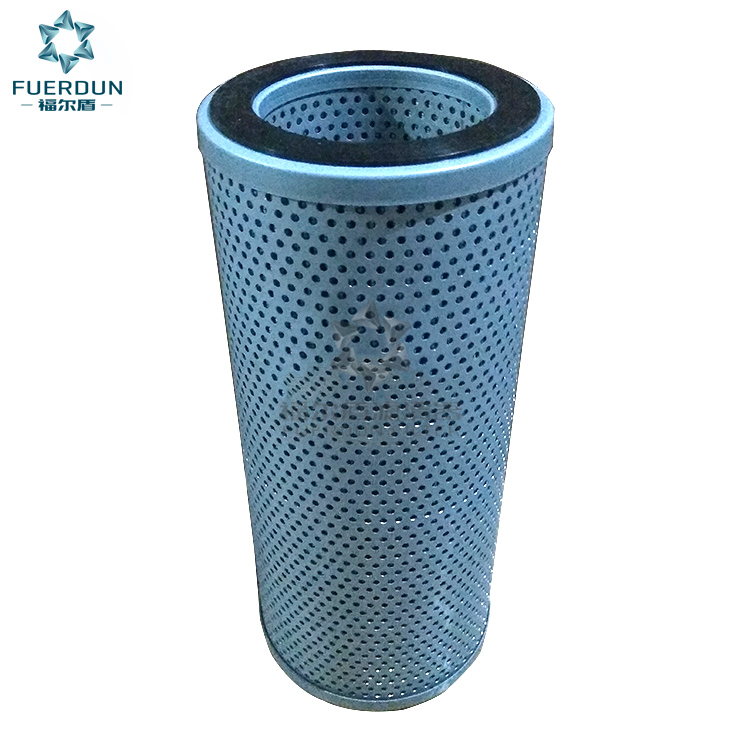 液压滤清器 P557380