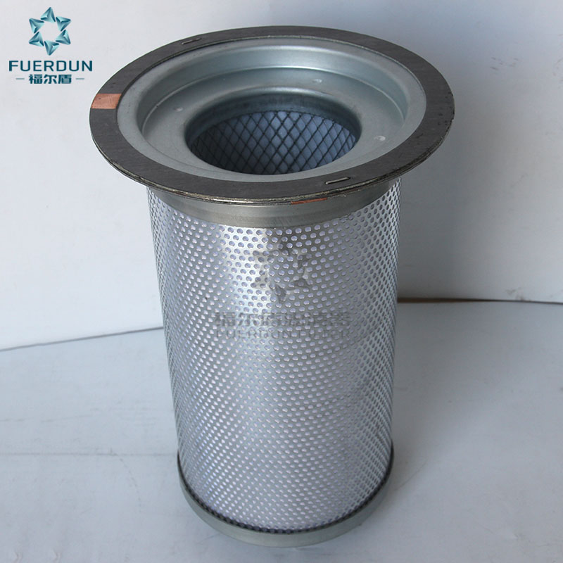 液压滤清器 00190427