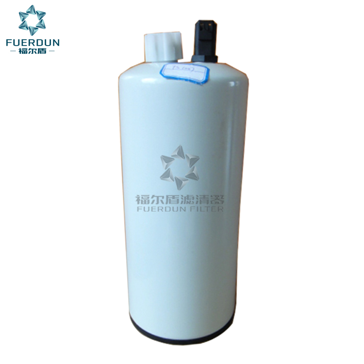 油水分离器 P551047